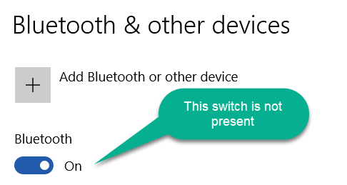 Bluetooth - Sleep turrs bluetooth off and disables ability to turn back on - restart or... a9b76cc5-2626-48f2-9d0e-37df2b5b9bc8?upload=true.png