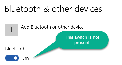 Bluetooth - Sleep turns Bluetooth off and disables ability to turn back on - restart or... a9b76cc5-2626-48f2-9d0e-37df2b5b9bc8?upload=true.png