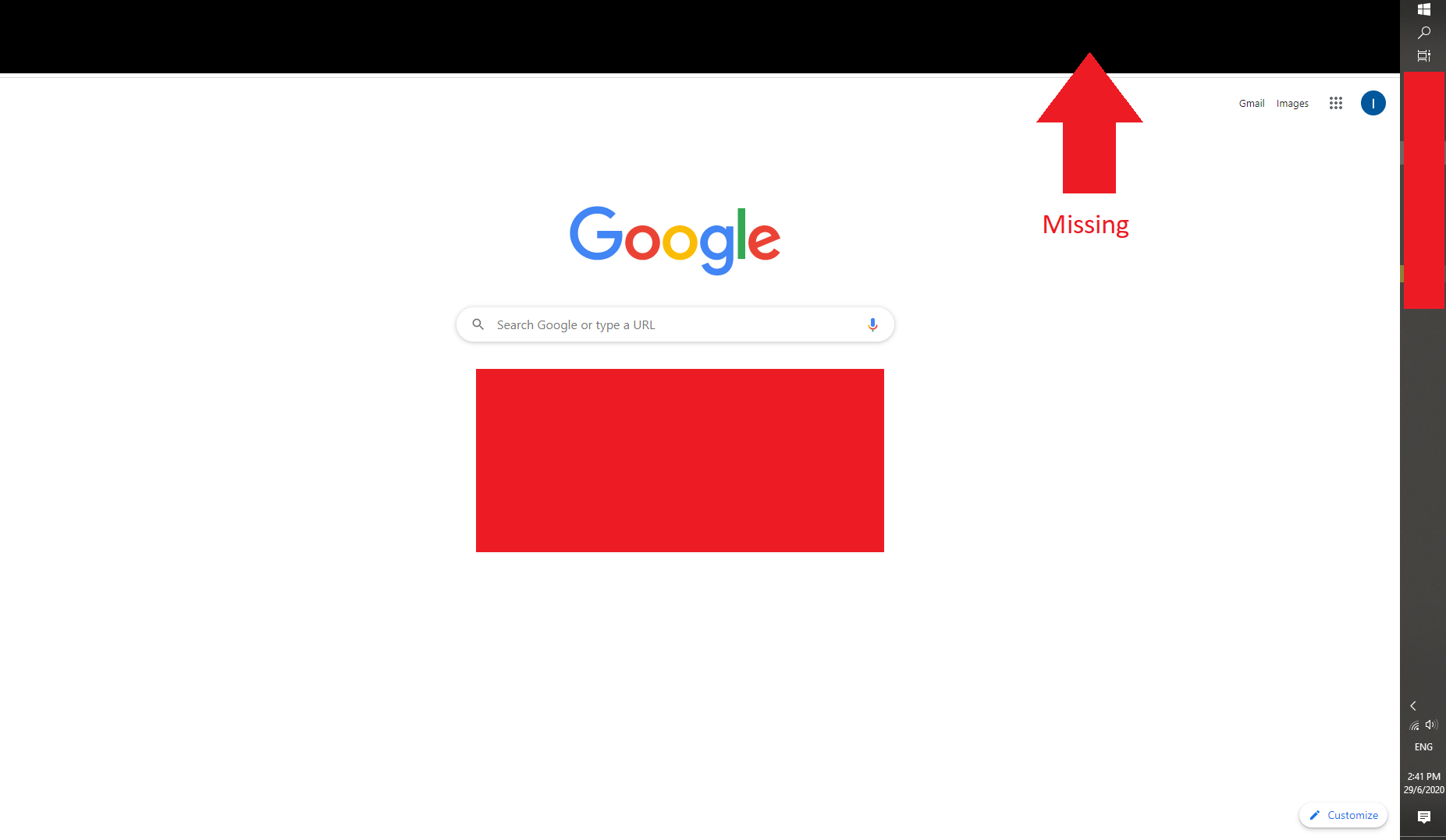 Tabs gone missing a9b96047-f1d8-4f91-8330-5393449b224b?upload=true.png