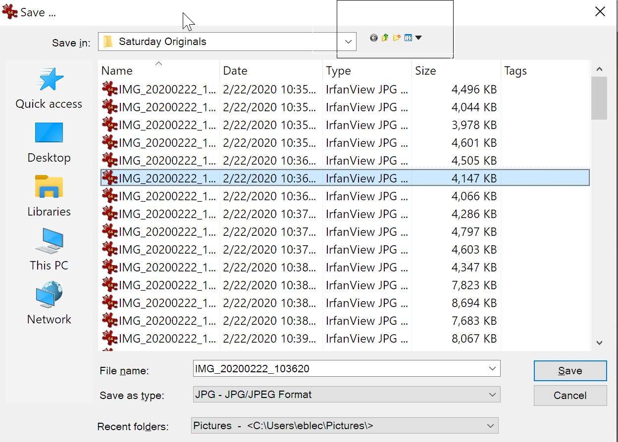 Enlarging the icons in a standard window a9bbbfbc-4070-45c3-8877-a43b48315ff8?upload=true.jpg