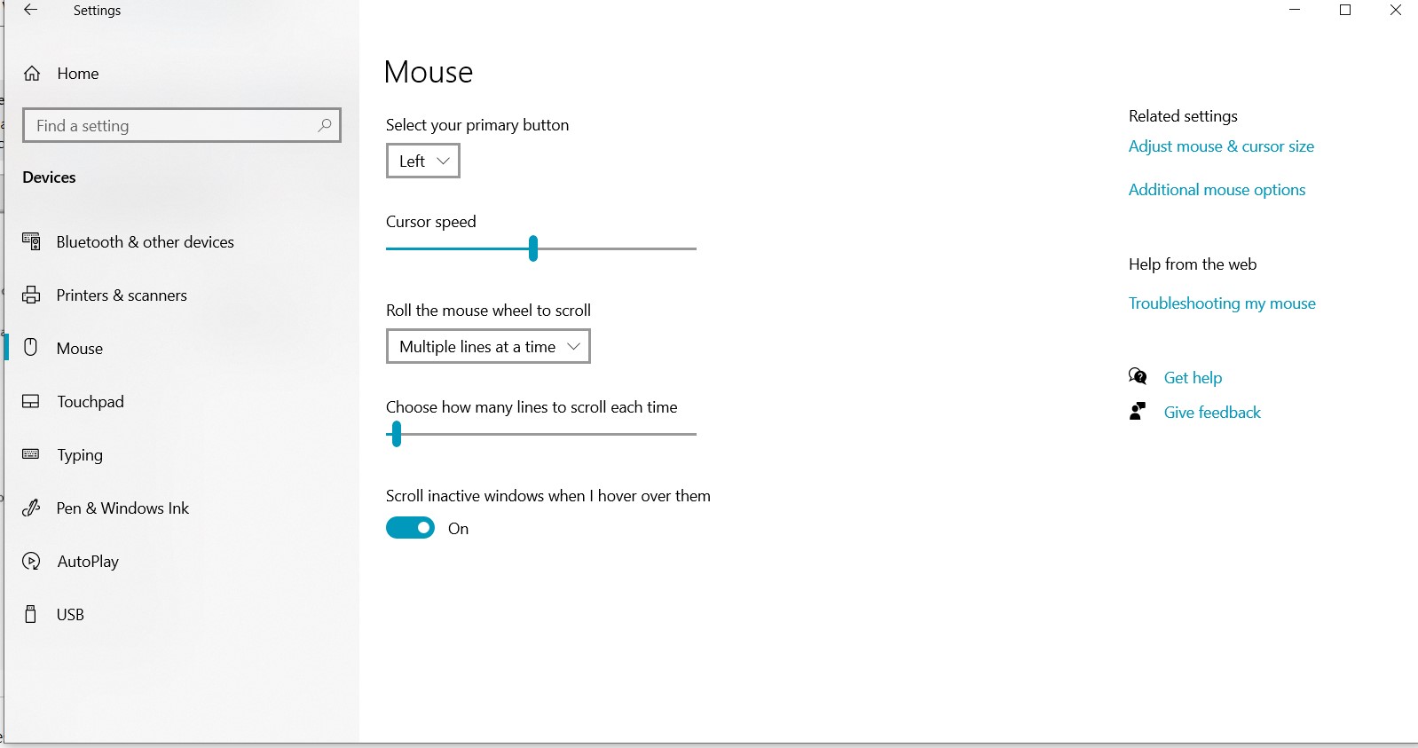 Windows 10 Won't Allow Me To Disable Touchpad a9bca63e-a399-4fa8-922f-3958ea17b6df?upload=true.jpg