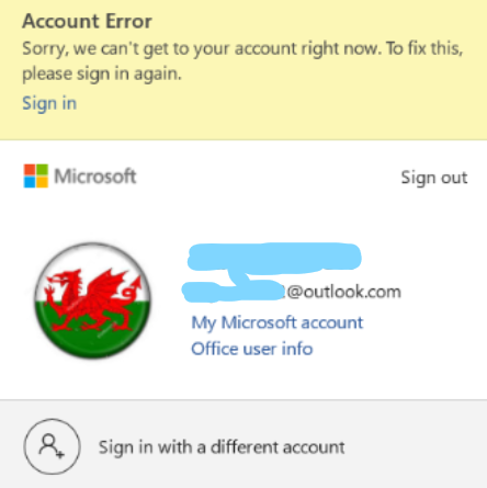 Problems with my Word & Excel templates. Windows 10 a9c8b45d-da16-4630-bbad-464ee10ec0d2?upload=true.png