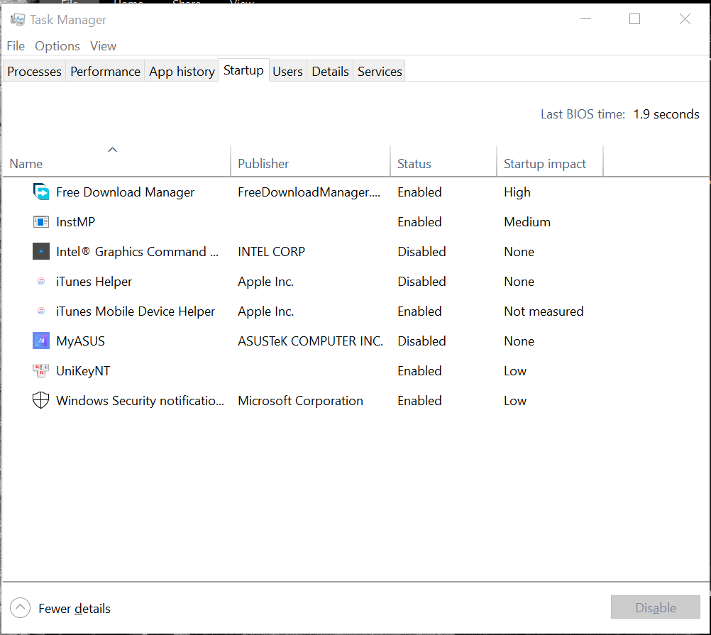 InstMP malware on startup a9cc5b09-226c-4c95-bf94-7483aadc9d4f?upload=true.png