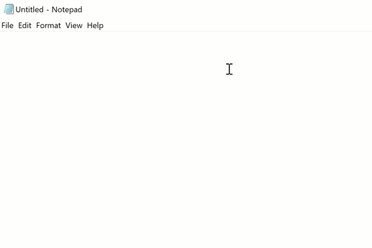 New Windows 10 Insider Preview Fast + Skip Build 18272 (19H1) Oct. 31 a9cf846468b1352bec7f8f3e7735b8fb.gif