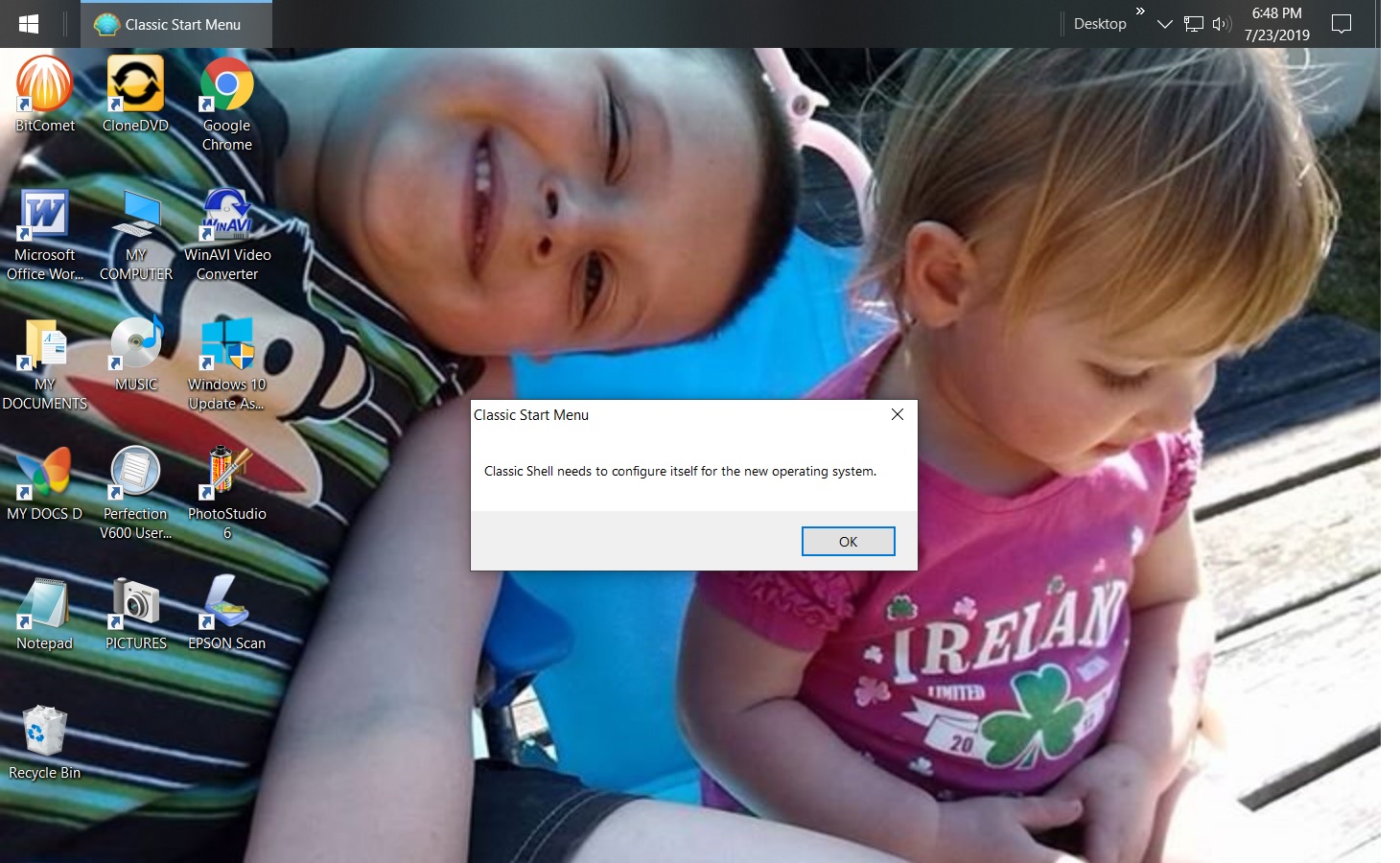 Windows 10 update to 1903 classic shell issue a9d17607-8617-42b2-9cf2-f662ea56984a?upload=true.jpg