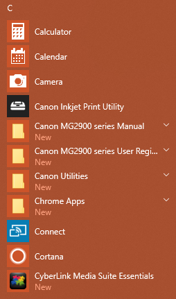 What happened to my start menu? a9d40cc7-28de-41b4-8bda-5bfe4be4c189?upload=true.png