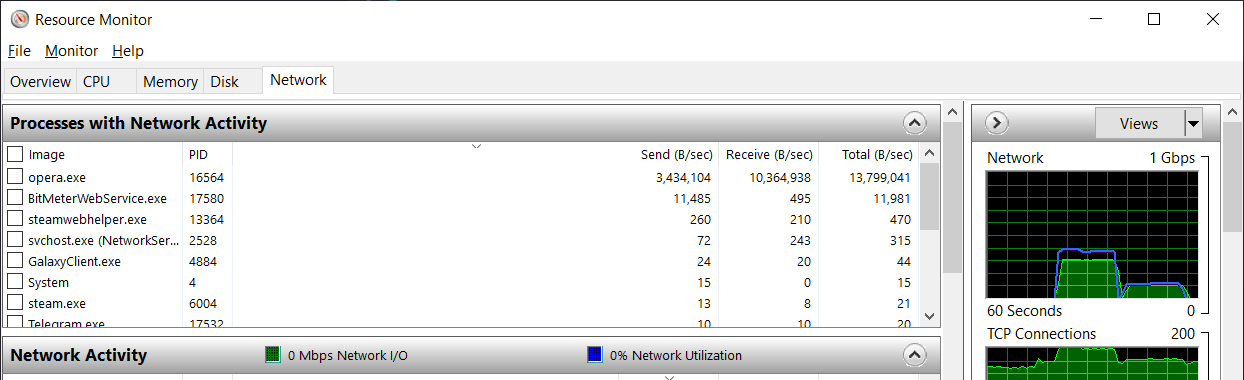 [HELP/Support] Windows 10 wifi connection getting interrupted when playing any sort of... a9d794e1-c091-4481-93c9-5b3db3b395b7?upload=true.png