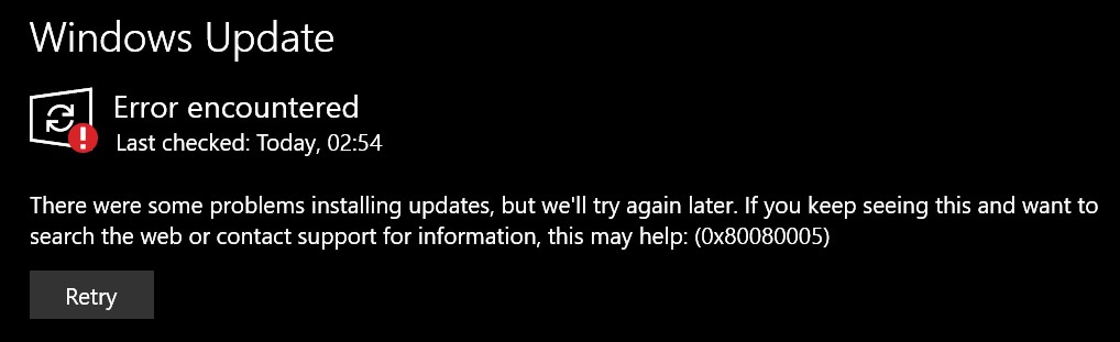 Windows Update Error a9d7c731-bd0a-4117-bf97-71133d85a84f?upload=true.jpg