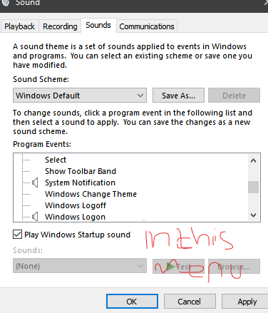 Windows 10 Startup Sound a9da9cbd-591f-41c5-92bd-a5cfa6bc0f7b?upload=true.png