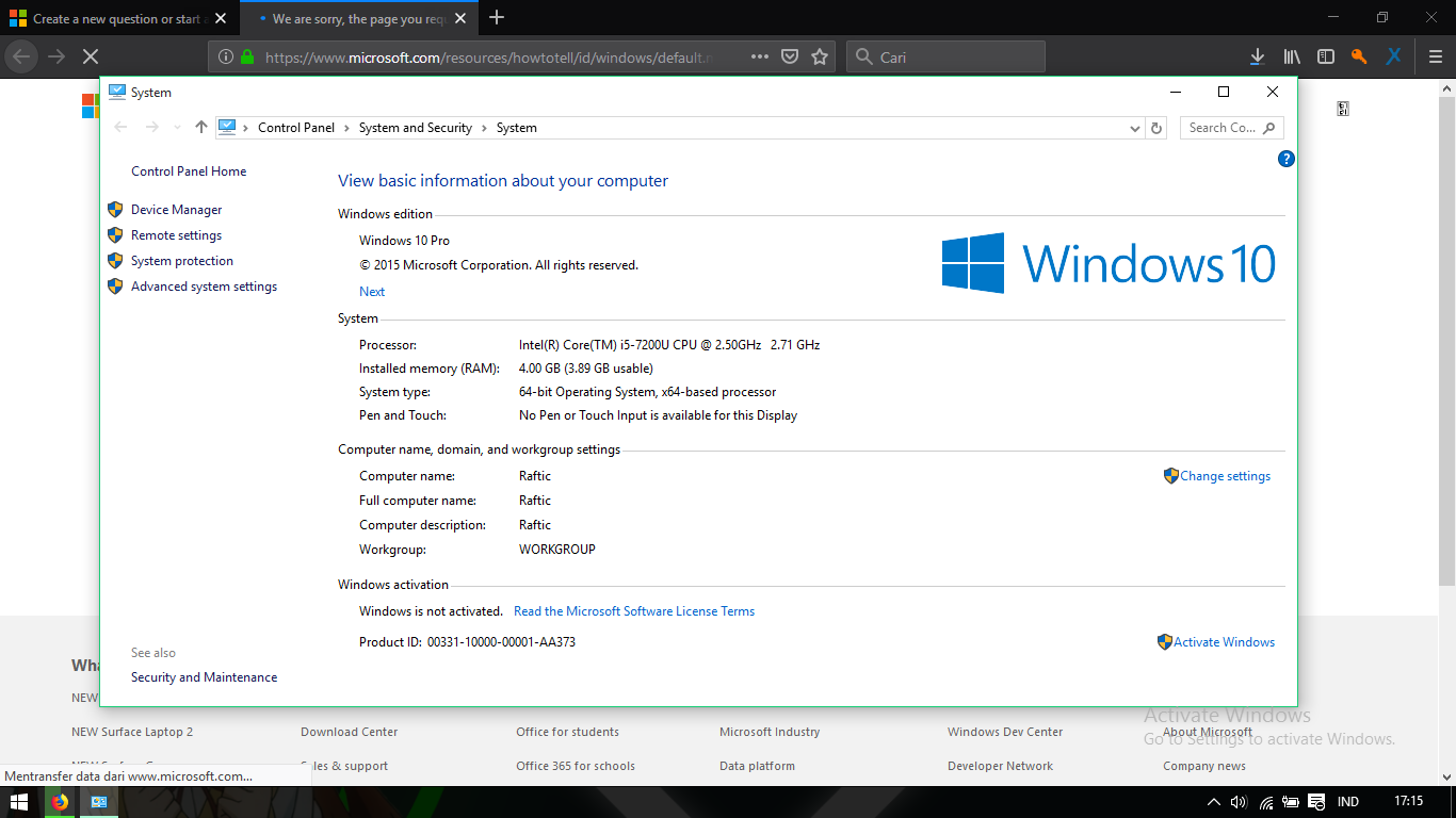 Update Size a9db084d-43b4-4083-8fc8-b29c5b4531cf?upload=true.png