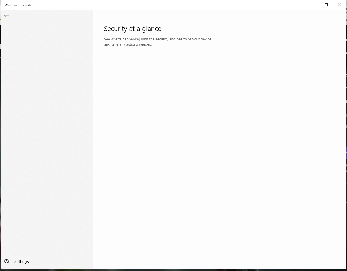 Windows Defender is not working a9edad8a-cdb3-45a9-814c-61eeb933c54c?upload=true.png