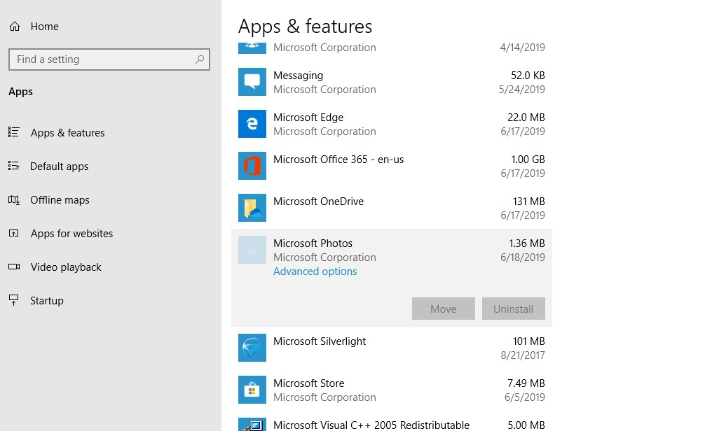 How to Uninstall Photos App a9ee1089-25cd-4cb7-9900-408533010c51?upload=true.jpg