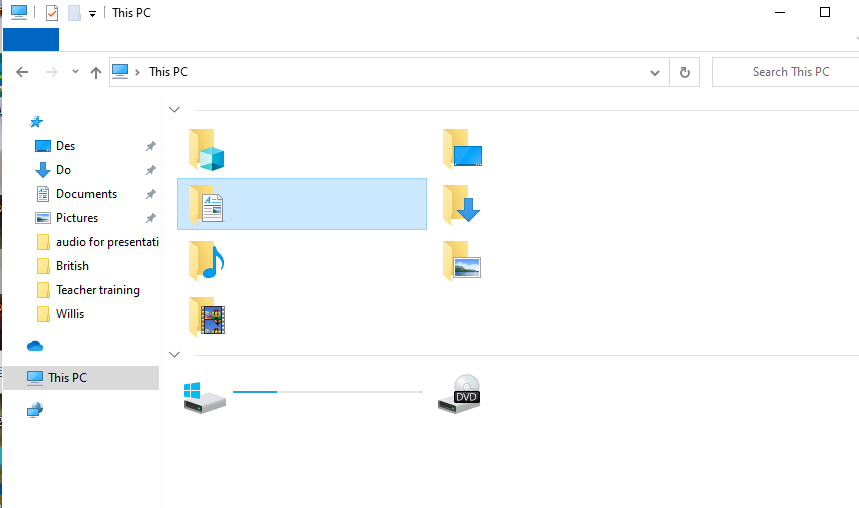 no text in some programs and right click drop down menu a9ef7b99-cb4f-4d83-b49d-5ea9edab7792?upload=true.png