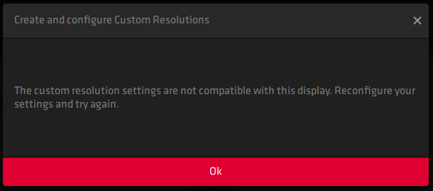 No ultrawide monitor support after upgrading to 20H4 a9ef975a-3f95-4bc9-a43e-68c2e86c3530?upload=true.png