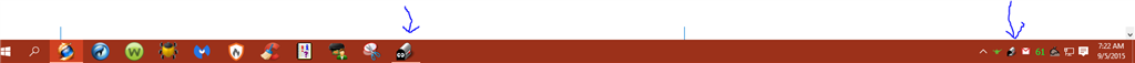 icons jump in task bar lower right a9f4a7f8-4d7c-45ba-b455-e10d32fad7b7.png