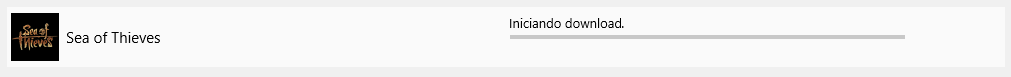 Microsoft Store não instala nada. a9f56b32-f573-4b17-92ab-c30c9d71c208?upload=true.png