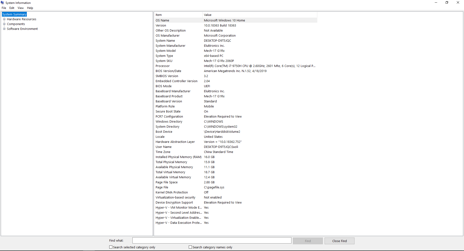 BSOD not generating any Dump files... a9f7bfc7-733b-4175-8b80-36b4a7b2a1b5?upload=true.png