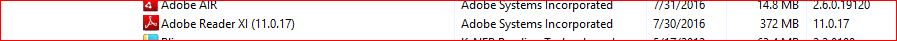 Problem while updating win 10 to win 11 a9fa219e-54d4-4a45-b1e8-88d036adf232.jpg