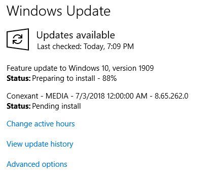 I am not able to install Brackets in my Device Windows 10 a9facf9d-4e12-44f0-883e-fa49478746ef?upload=true.png