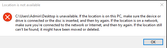 solve my windows problem a9fc1dbf-9755-4d7b-a17c-74ac2dd7564b?upload=true.png
