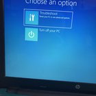 i’m about to give up, none of these options work a9jBxv1-Arau9Z963hTNWufPWFVFTfbi3fMuVMh-TTg.jpg