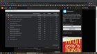 Why does Google Chrome uses so much RAM while almost nothing is running inside A9LwC7F_Ks8Cdyd73stH8u4P0L99yDtIXsiH8VYfRhc.jpg