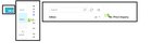 im getting weird screen glitches in my Windows 10 Mail client and I have no idea why, i... a_08iOBMki6AE3RqVTcrc-XAC9kip8UJfOtRhPg42dw.jpg