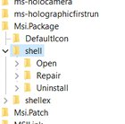 i accidentally deleted my runasuser key in registry editor a_A95jMTlOacNgH8VQ_QNLGqy9jrcCTWD9O5_PgoTjs.jpg