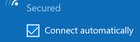 Cannot disable "Connect automatically" for unknown networks a_Nb53m_OLa_AYqkG_c6VdGYl4eLzSwtDyx_9HwG4rw.jpg