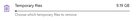 Ive tried to clear this like 100 times but it still says Im taking up 10 gigs a_NL5BRrqJDrCDLPG9AzijTUlUvX6HukCjORE57I9QA.jpg