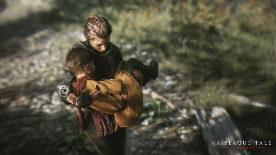 This Week on Xbox: June 7, 2019 A_Plague_Tale-Innocence-02_logo-hero.jpg