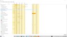 High Ram Usage A_Q6Uv3ZwQFDCFhq1IfDdSI-iE8VixejtmmXfcWociY.jpg