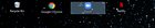 Why my desktop icons aligned and margined way bigger? AA-I2PLozKwlXcka_uOj1J7QGCHcQua8J0dngol-cIs.jpg