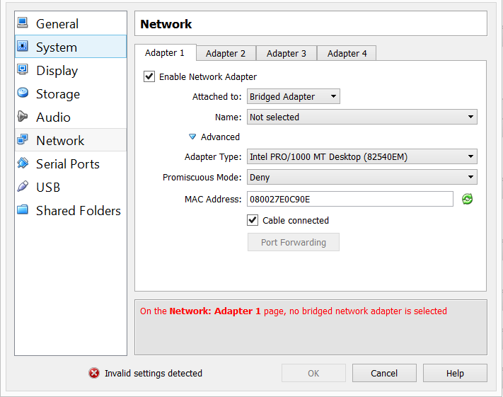 Solving Boot loop of Windows 10 In Oracle Virtual Box aa04060c-8651-44d5-a69a-1d1aeea88f05.png