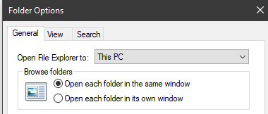 Why does File Explorer hang up when I just want to navigate to a file?  - Green indexing... aa06fe6f-e995-40b1-ac08-7f945146aab8?upload=true.jpg