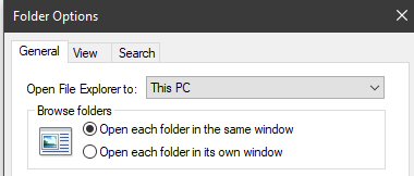 Why does File Explorer hang up when I just want to navigate to a file?  - Green indexing... aa06fe6f-e995-40b1-ac08-7f945146aab8?upload=true.jpg