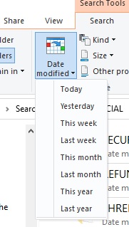 How can I select a custom date range in search in windows explorer ? aa07fefb-8866-4426-8978-f439a032e163?upload=true.jpg