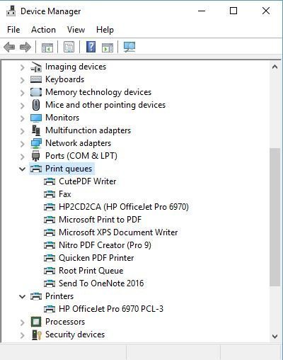 Can't print to pdf or OneNote post Win10 1803 upgrade aa09fa0f-54ef-45c7-9725-4194298139d4?upload=true.jpg