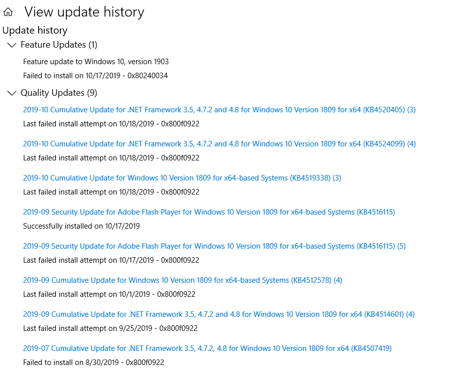 0x80240034 and 0x800f0922 aa10d5fb-36fa-46e5-959b-a8a5893b62ee?upload=true.png