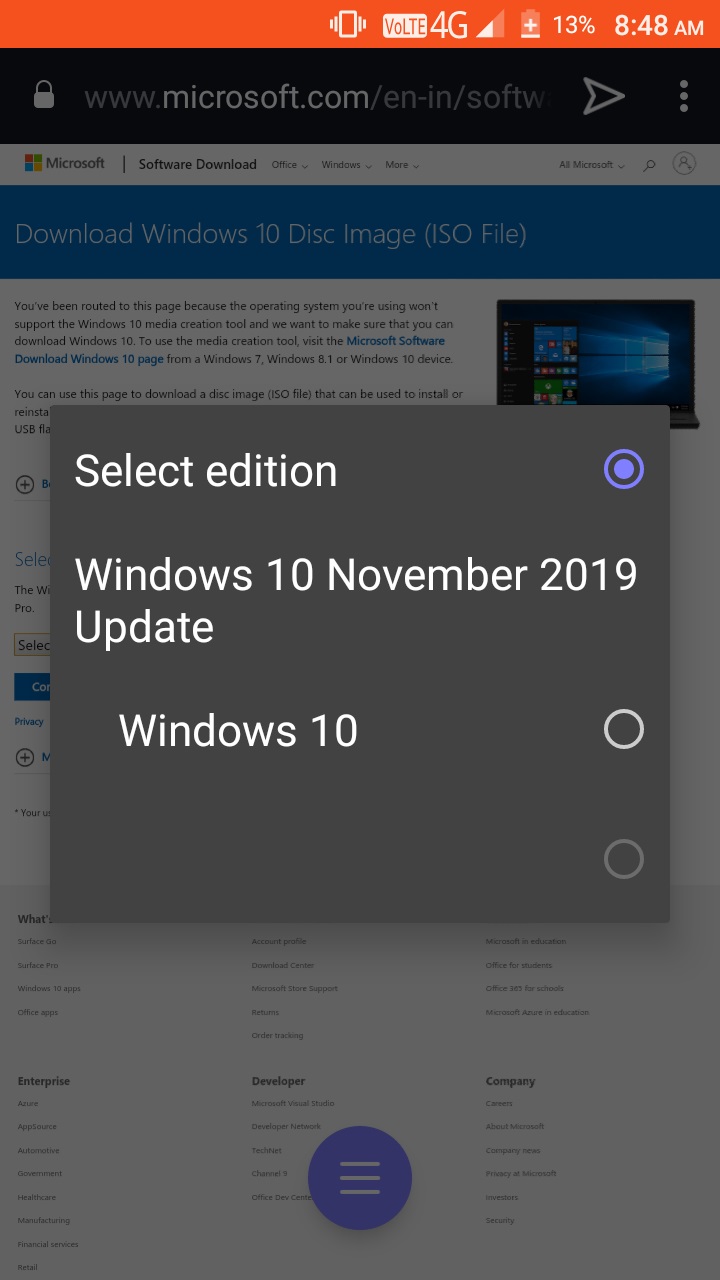 windows update aa191a61-d073-4c1b-b0e7-134bd3f9fe52?upload=true.jpg