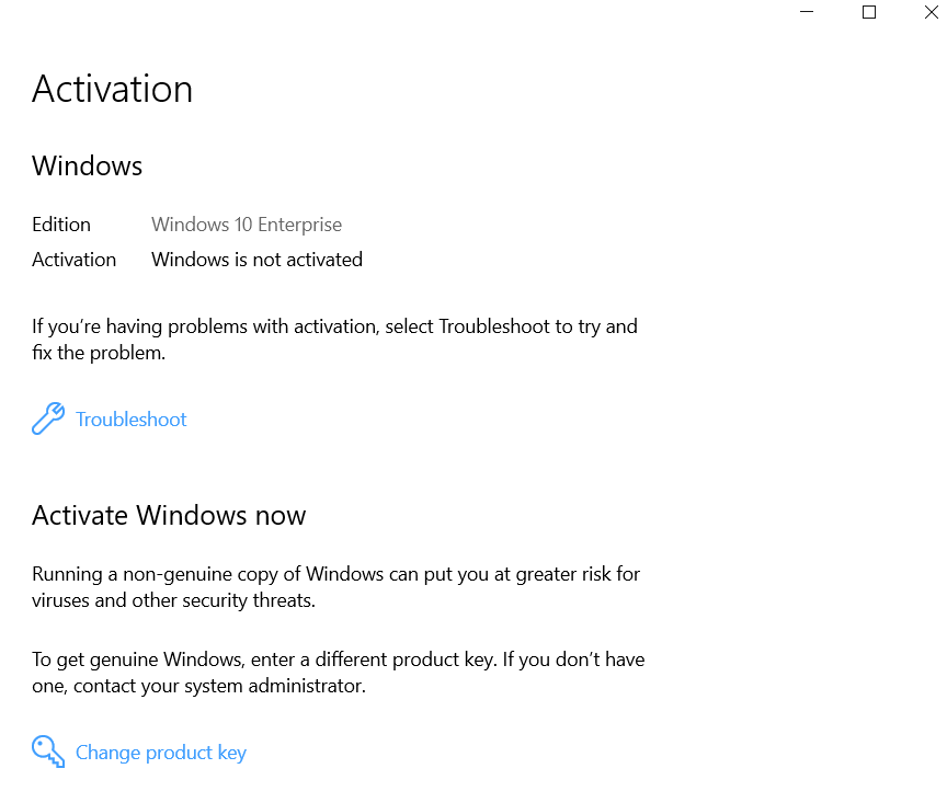 Upgrade Windows 10 Home to Pro - Activation Error aa1afbe5-3c75-4ec9-876e-64f1cf917914?upload=true.png