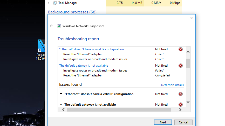 Random internet disconnections for both Ethernet and Wireless aa20de11-5644-4eb3-9374-5563b41c4c53.png