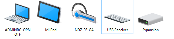 External Hard Disk Problem aa2f76e8-efc0-4f3f-91d1-a783245a640f?upload=true.png