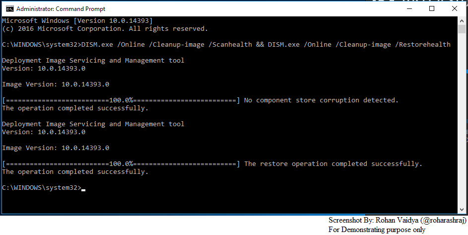 Linx terrible keyboard aa301515-913b-4a87-940e-1c68af6b757f.png