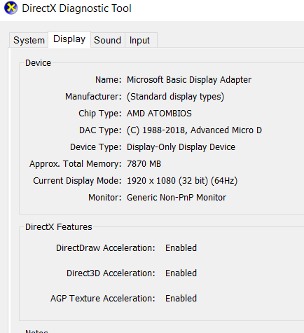 my laptop stop recognizing my gpu aa35449a-1e44-406b-8457-542ff4db4c6f?upload=true.png