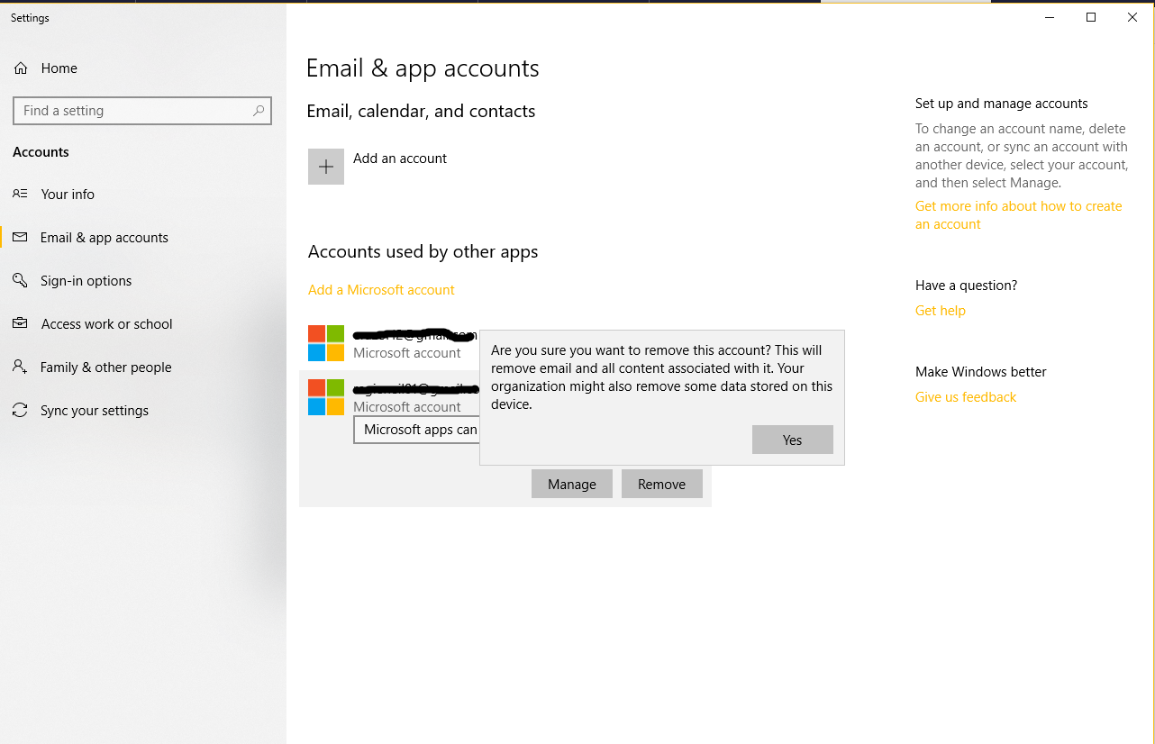 How to remove one microsoft account on my PC(windows 10) aa36cc66-93de-41bb-aa28-e49f889b06ba?upload=true.png