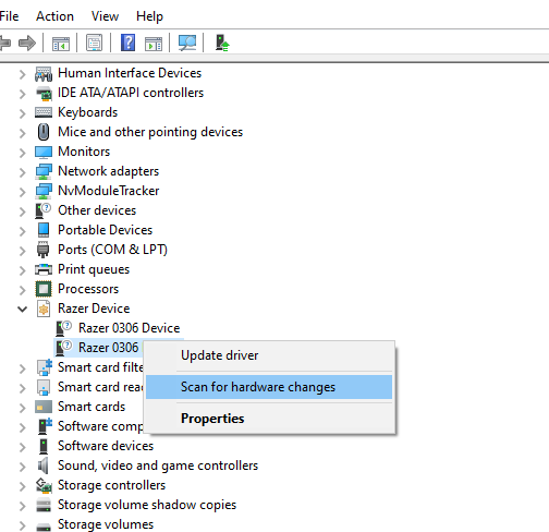 BSOD root causes aa37a7c5-2f69-40f5-b9c9-d29db56ce5a0?upload=true.png