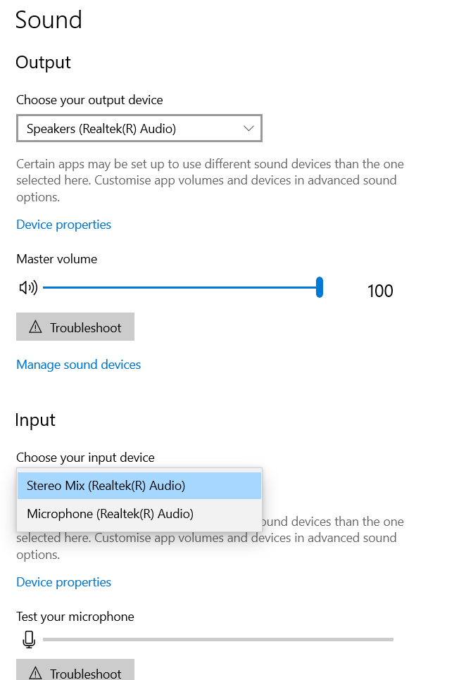 Sony Headphones/Mic 3.5m jack input help aa3cdfe5-2b80-4afc-90cb-861eaa77599b?upload=true.png