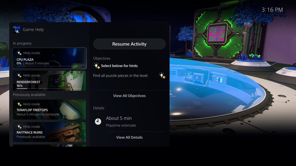 How do I figure out the third party app interfering with my PS5 controller aa3fb01523245eb1697cfc18dcd51b923b953f31-scaled.jpg