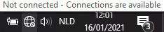 Windows saying I'm not connected, while Wi-Fi is sort of working aa40c26a-ea78-4f00-8ec2-90d138e7cac3?upload=true.png